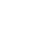 LIVE CHAT SEJITU